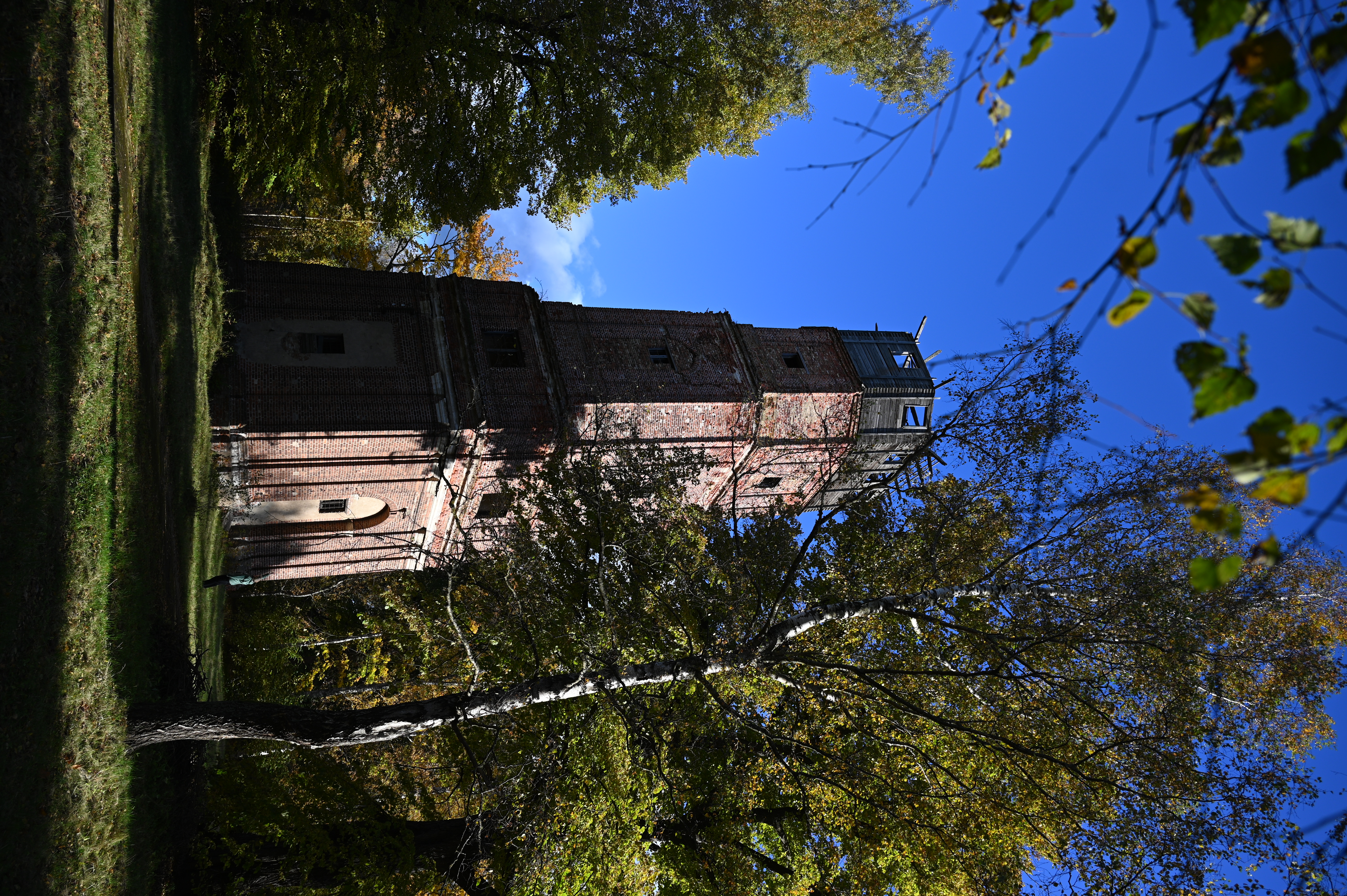 2025/10/18 - walk/DSC_0086.JPG